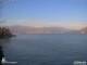 Belgirate (Lago Maggiore) 31.12.2024 14:20