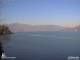 Belgirate (Lago Maggiore) 04.11.2024 14:21