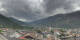 Latsch 15.06.2025 14:25