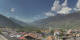 Latsch 30.04.2025 14:25