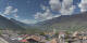 Latsch 30.04.2025 14:25
