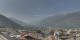 Latsch 08.06.2025 14:25