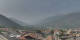 Latsch 09.06.2025 14:25