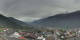 Latsch 14.07.2025 14:25