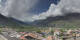 Latsch 20.03.2025 14:25