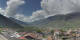 Latsch 23.03.2025 14:25