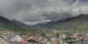 Latch 08.05.2025 14:25