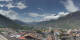 Latsch 06.07.2025 14:25