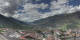 Latsch 07.07.2025 14:25