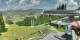 Abtenau 15.06.2025 14:25
