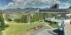 Abtenau 30.04.2025 14:25