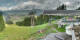 Abtenau 03.07.2025 14:25