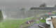 Abtenau 22.03.2025 14:25