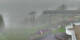 Abtenau 08.05.2025 14:25