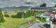 Abtenau 21.05.2025 14:25