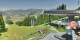 Abtenau 14.06.2025 14:25