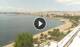 Thessaloniki 30.04.2025 14:19