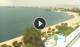 Thessaloniki 11.07.2025 14:18