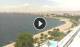 Thessaloniki 25.04.2025 14:19