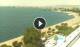 Thessaloniki 06.07.2025 14:19