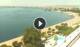 Thessaloniki 07.07.2025 14:19