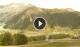 Livigno 09.07.2025 14:19