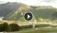 Livigno 11.07.2025 14:18