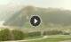 Livigno 08.06.2025 14:19