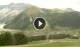 Livigno 03.07.2025 14:19