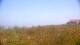 Zuydcoote 30.04.2025 14:19