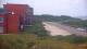 Zuydcoote 09.06.2025 14:19