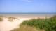 Zuydcoote 15.06.2025 14:19
