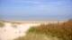 Zuydcoote 30.04.2025 14:19