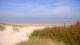 Zuydcoote 30.04.2025 14:19