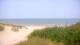 Zuydcoote 08.06.2025 14:19