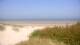 Zuydcoote 29.04.2025 14:19
