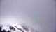 Ax-les-Thermes 06.05.2026 14:26