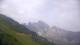 Ax-les-Thermes 15.06.2025 14:19
