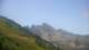 Ax-les-Thermes 07.07.2025 14:19