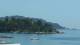 Le Lavandou 30.04.2025 14:19