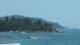 Le Lavandou 18.06.2025 14:19