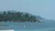 Le Lavandou 01.07.2025 14:19