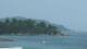 Le Lavandou 08.06.2025 14:19