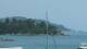 Le Lavandou 05.07.2025 14:19