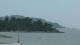Le Lavandou 14.06.2025 14:19