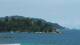 Le Lavandou 11.05.2025 14:19