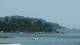 Le Lavandou 29.04.2025 14:19