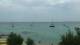 Le Lavandou 15.06.2025 14:19