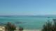 Le Lavandou 30.04.2025 14:19