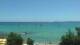 Le Lavandou 10.07.2025 14:19